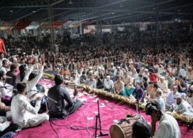 ਕਵਾਲੀ -329