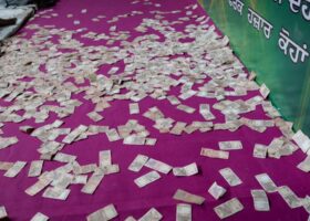 ਕਵਾਲੀ -362