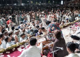 ਕਵਾਲੀ -375